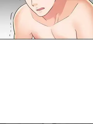 人性放逐遊戲／囚禁天堂飯店 1-24話[完結]_022076