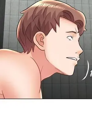 人性放逐遊戲／囚禁天堂飯店 1-24話[完結]_022077