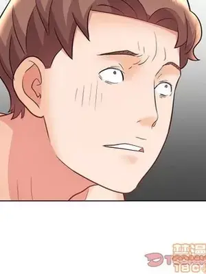 人性放逐遊戲／囚禁天堂飯店 1-24話[完結]_022080