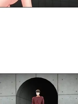 人性放逐遊戲／囚禁天堂飯店 1-24話[完結]_022082