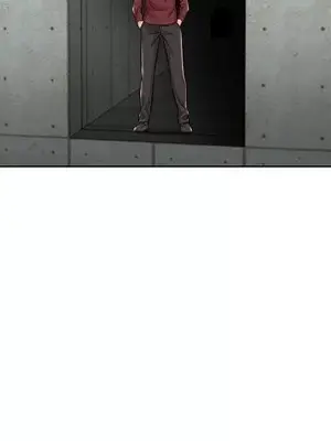 人性放逐遊戲／囚禁天堂飯店 1-24話[完結]_022083