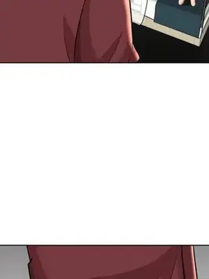 人性放逐遊戲／囚禁天堂飯店 1-24話[完結]_022089