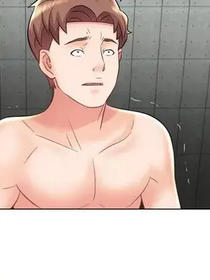 人性放逐遊戲／囚禁天堂飯店 1-24話[完結]_022093