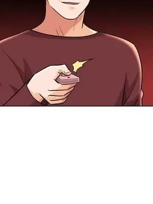 人性放逐遊戲／囚禁天堂飯店 1-24話[完結]_022096