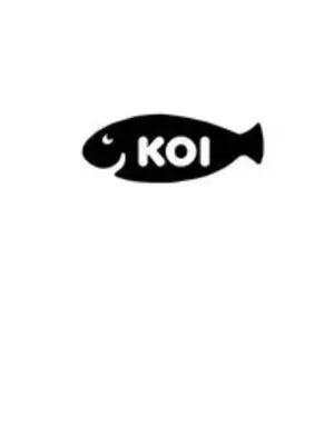 人性放逐遊戲／囚禁天堂飯店 1-24話[完結]_022100