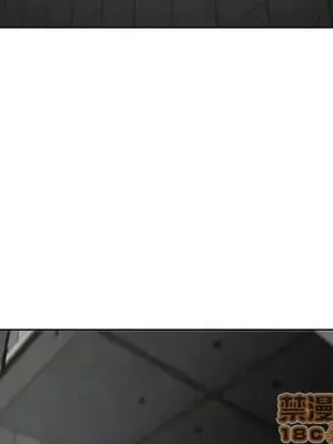 人性放逐遊戲／囚禁天堂飯店 1-24話[完結]_023005