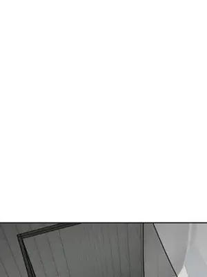 人性放逐遊戲／囚禁天堂飯店 1-24話[完結]_023008