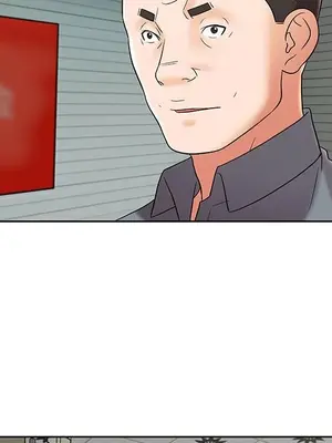 人性放逐遊戲／囚禁天堂飯店 1-24話[完結]_009067