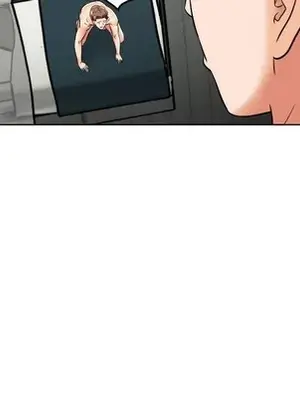 人性放逐遊戲／囚禁天堂飯店 1-24話[完結]_023019