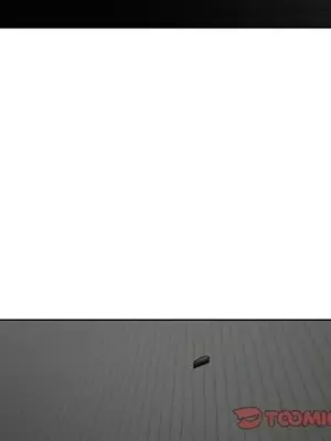 人性放逐遊戲／囚禁天堂飯店 1-24話[完結]_023022