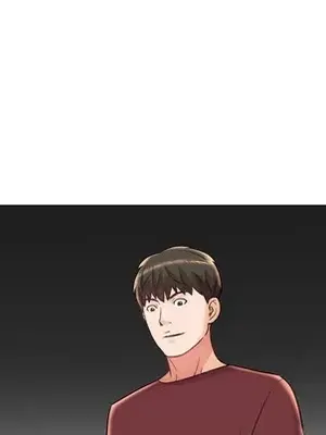 人性放逐遊戲／囚禁天堂飯店 1-24話[完結]_023024