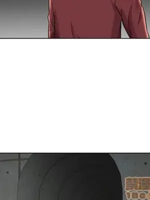 人性放逐遊戲／囚禁天堂飯店 1-24話[完結]_023025