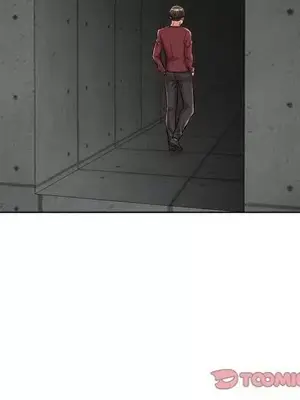 人性放逐遊戲／囚禁天堂飯店 1-24話[完結]_023026