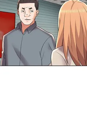 人性放逐遊戲／囚禁天堂飯店 1-24話[完結]_009076