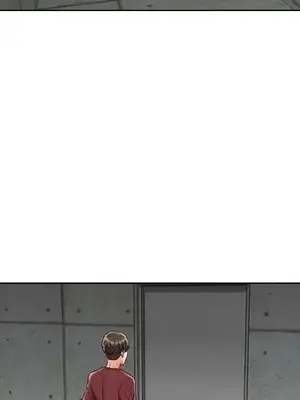 人性放逐遊戲／囚禁天堂飯店 1-24話[完結]_023028