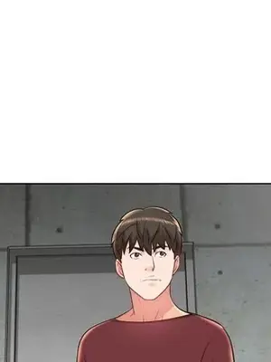 人性放逐遊戲／囚禁天堂飯店 1-24話[完結]_023031