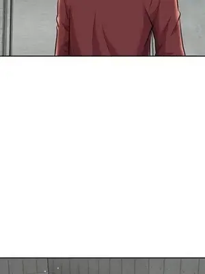 人性放逐遊戲／囚禁天堂飯店 1-24話[完結]_023032