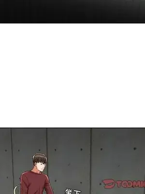 人性放逐遊戲／囚禁天堂飯店 1-24話[完結]_023038