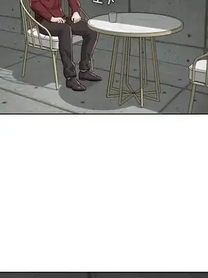 人性放逐遊戲／囚禁天堂飯店 1-24話[完結]_023039