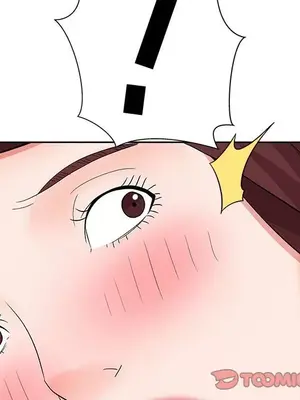 人性放逐遊戲／囚禁天堂飯店 1-24話[完結]_009086