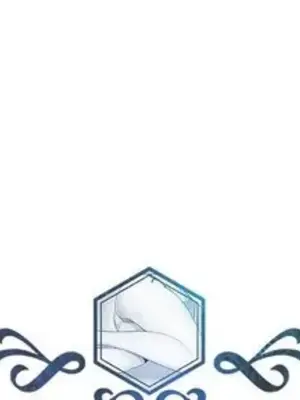 人性放逐遊戲／囚禁天堂飯店 1-24話[完結]_010001