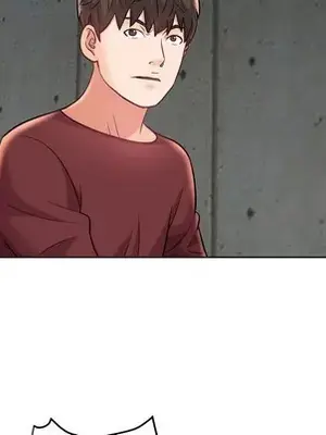 人性放逐遊戲／囚禁天堂飯店 1-24話[完結]_023043