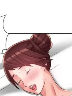 人性放逐遊戲／囚禁天堂飯店 1-24話[完結]_010003