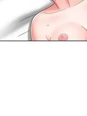 人性放逐遊戲／囚禁天堂飯店 1-24話[完結]_010004