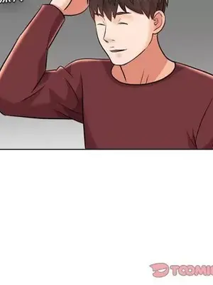 人性放逐遊戲／囚禁天堂飯店 1-24話[完結]_023046