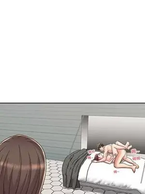 人性放逐遊戲／囚禁天堂飯店 1-24話[完結]_010006