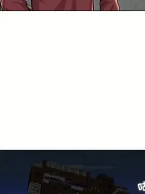 人性放逐遊戲／囚禁天堂飯店 1-24話[完結]_023048