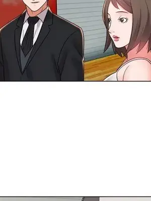 人性放逐遊戲／囚禁天堂飯店 1-24話[完結]_010008