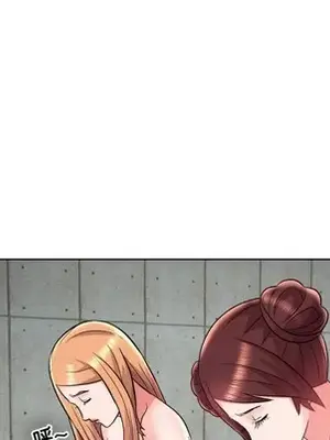 人性放逐遊戲／囚禁天堂飯店 1-24話[完結]_023051