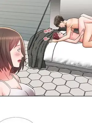 人性放逐遊戲／囚禁天堂飯店 1-24話[完結]_010009