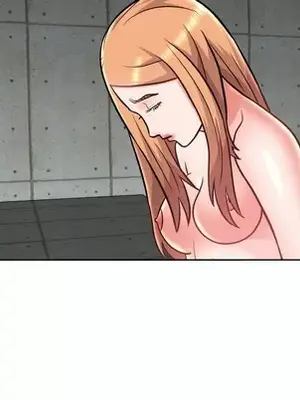 人性放逐遊戲／囚禁天堂飯店 1-24話[完結]_023053