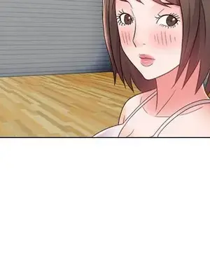 人性放逐遊戲／囚禁天堂飯店 1-24話[完結]_010012