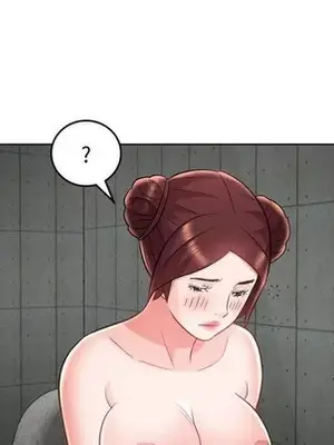 人性放逐遊戲／囚禁天堂飯店 1-24話[完結]_023057