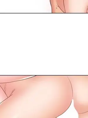 人性放逐遊戲／囚禁天堂飯店 1-24話[完結]_010019