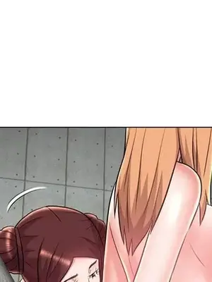 人性放逐遊戲／囚禁天堂飯店 1-24話[完結]_023064