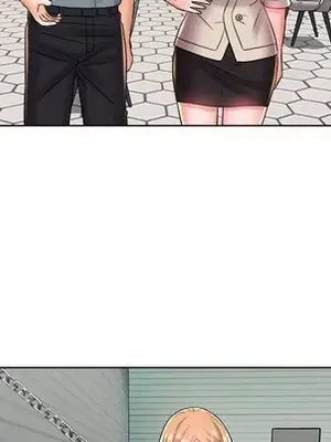 人性放逐遊戲／囚禁天堂飯店 1-24話[完結]_010031