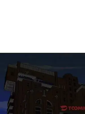 人性放逐遊戲／囚禁天堂飯店 1-24話[完結]_023074