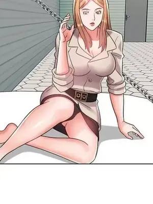 人性放逐遊戲／囚禁天堂飯店 1-24話[完結]_010032