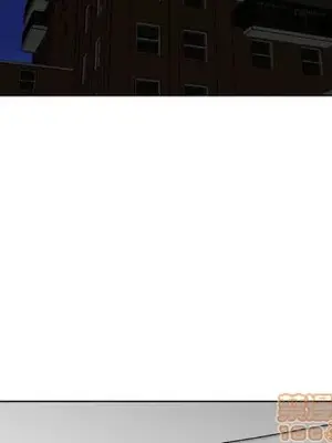 人性放逐遊戲／囚禁天堂飯店 1-24話[完結]_023075