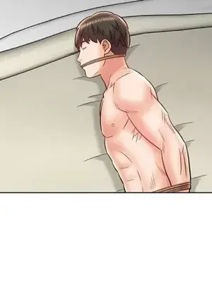 人性放逐遊戲／囚禁天堂飯店 1-24話[完結]_023076