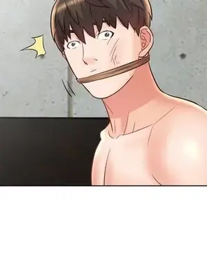 人性放逐遊戲／囚禁天堂飯店 1-24話[完結]_023079