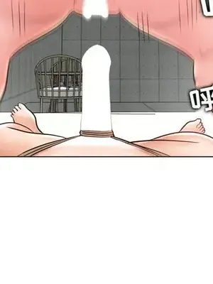 人性放逐遊戲／囚禁天堂飯店 1-24話[完結]_023091