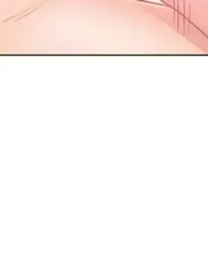 人性放逐遊戲／囚禁天堂飯店 1-24話[完結]_024004