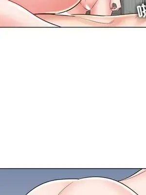 人性放逐遊戲／囚禁天堂飯店 1-24話[完結]_024012