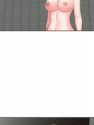 人性放逐遊戲／囚禁天堂飯店 1-24話[完結]_024016