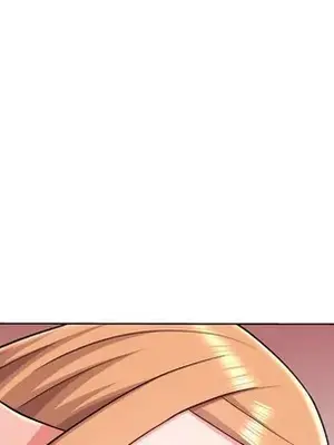 人性放逐遊戲／囚禁天堂飯店 1-24話[完結]_024019